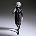 Banpresto - Tokyo Ghoul - Kaneki Ken Grandista Figure