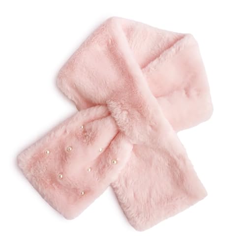 C17 Jr K[Y eBybg WjA ̎q LbY }t[ lbNEH[}[ q ǂ 킢  ʊw wZ AEghA ~ ~ H~ h lC (M1172 sN(43))