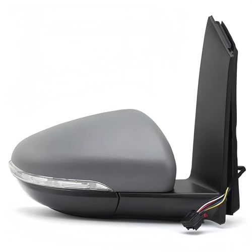 GNXeA~[ ɓK gD[ MK2 tFCXtg 2011-2015 J[X^CO q[^[tdAEBO 6s EJ[~[(Gry r)