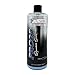 Zephyr Pro-25 Signature Series Easy Kut (32oz)