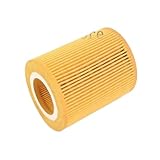 Engine Oil Filter Kit Compatible For BMW X5