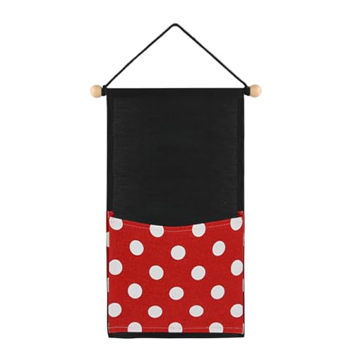 RUNROLE 8 Inch Narrow Fish Extender - 1 2 5 Pocket Easily Personalize Right Width to Fit the Cabin Door 2026 & 2027 FE for Cruise Gift Exchanges and Pixie Dust