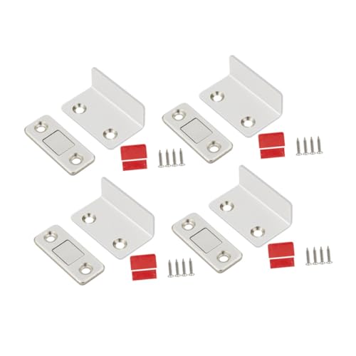 GALPADA 4Zbg zLrlbghALb` ƑōE Cb` ͌Œ ˑΉ ȉB݌v ybg΍ Ɨp[p