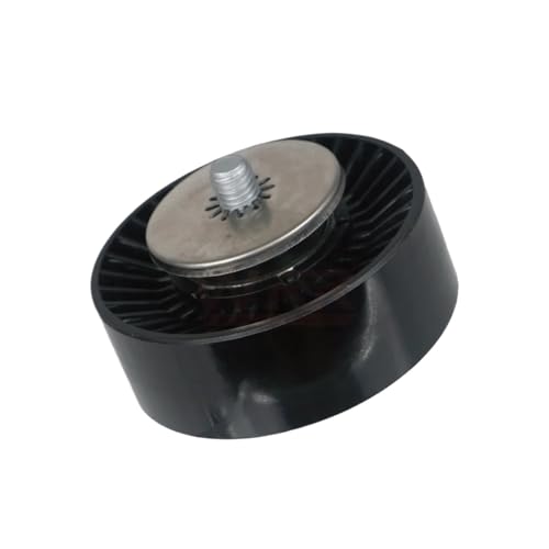Poulie de renvoi courroie premium pour BMW F10 E92 E93 11287556251