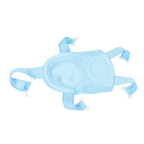 Totority xr[ bV C }bg c oX^u T|[g ~ C V[g O\ V[g c oX^u bV