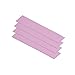 Price comparison product image ARCTIC Thermal Pad Basic (120 x 20 mm, t: 0.5 mm; 4er Pack)  Exzellente Wärmeleitung, Idealer Gap-Filler, sehr einfache Installation, sichere Handhabung, Material: APT2012