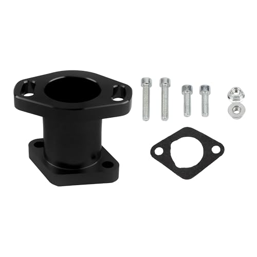 Filtre à air performance moto stoppe la poussière moteur VM22