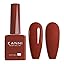 9127-Burnt Umber