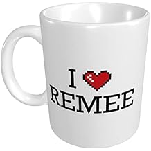 Coffee Mug Gifts For Women I Love Remee Mug Mug Funny Gag Gifts For Women