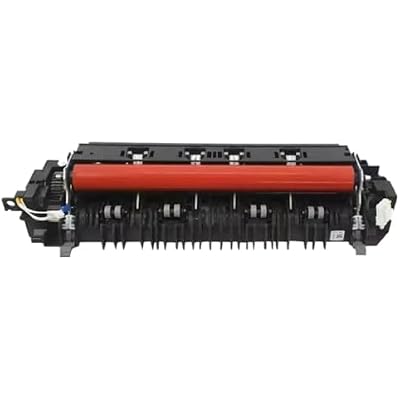 GNOVIATL Fuser Unit Assembly Compatible With DCP 9015 CDW DCP 9020 CN DCP 9020 CDW DCP 9015 DCP 9020 9015 9020 LY6753001 LY6754001