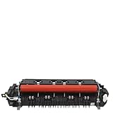 ForgeCore Gruppo fusore D00N0D001 compatibile con MFC-L3750CDW MFC-L3770CDW MFC-L3750 MFC-L3770 L3750 L3770(3 sockets (110V))