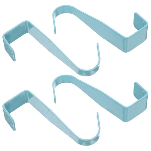 LALAFINA 4ƑōE^tbN ߗ ^I|ΉLrlbg N[[bgphAnK[ [\ȑ@\hAtbN Q 