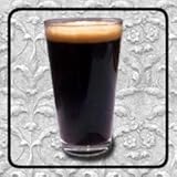 Chocolate Oatmeal Stout: Strange Brew Beer Making Ingredient Kit (Makes 5 Gallons)