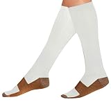 Calcetines de alta calidad, suaves y delicados, cuida la piel. Retro y lo suficientemente elegante, adecuado para mujeres, niñas, hombres y niños. Flexible, ligero y duradero, adecuado para excursionistas, excursionistas al aire libre y toda la familia. Regalo perfecto para tu pareja, amigos, familiares y amigos.