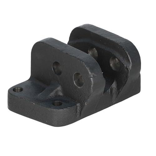 Lift Link Bracket - Upper fits New Holland TS90 TS100 TS110 TS115 TV140 TV145 TV6070 5640 6640 7740 7840 8240 8340 82026906 82007673