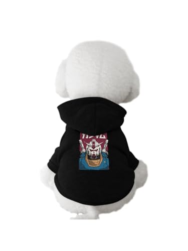 ybg lI WIK_  p[J[ t[ht { hbOEFA  ybgEFA  H~ h g L ybgpi EȒP Eѕی ƒ U L