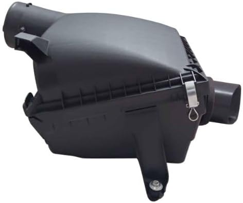 Air Intake Cleaner Box Housing with filter element 17080-0S030 Compatible with Toyota Tundra 2014-2019 4.6L 5.7L Sequoia 2014-2022