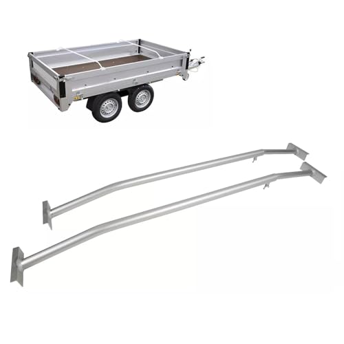 MAI USATO]Set Di 2 Staffe Angolari Per Pergola A 3 Vie Per Carichi Pesanti Per Legno 4 X 4 87905221