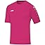 Deep Pink