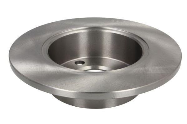 2x ABE Disco de freno Trasero Ø300mm Altura: 72,3mm Espesor: 22,0mm Corona de Agujeros - Ø: 139,7mm ventilado C45003ABE