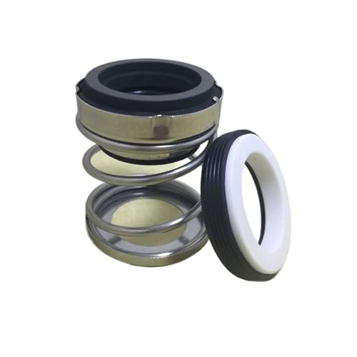 Garniture mécanique EA560-13 résout fuite pompe eau, siège 26mm CA-CE-NBR