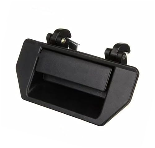 テールゲートブーツリリーススイッチ Compatible With For Frontier 1998 1999 2000 For Navara D21 D22 For Pickup 90606-01G01 トランクリアテールゲートハンドルスイッチ 906