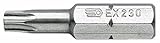 FACOM EX. 245-5 point 16/torx t45