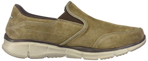 Image of Skechers Men's Equalizer Double Play Sneakers