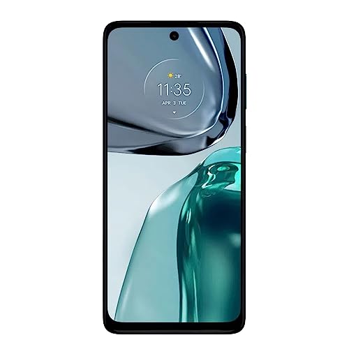 Teléfonos Celulares, Wireless Imagen adicional