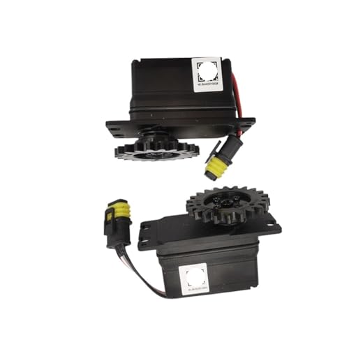 _ƗpAgrash[XeAOMAAZuAT10 T30 T40 T20PT[{R|[lgƌ݊(2 pieces)