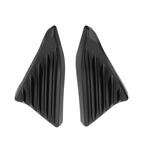 Carénage latéral Rebel CMX cache câbles et protection moto