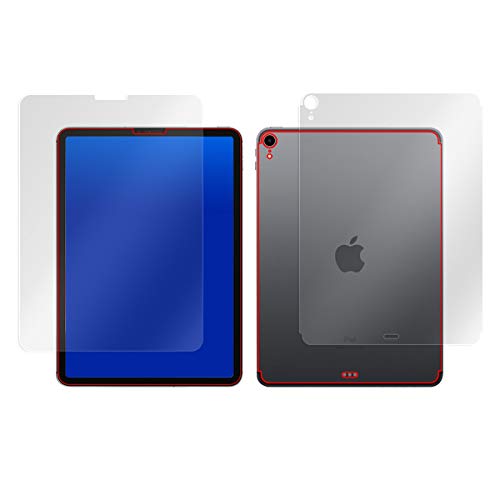 iPad Pro 11C` (2018) (Wi-Fi + Cellularf) p { w䂪ڗȂ CtEwʕیtBZbg OverLay Magic