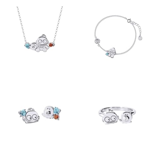 [nicepuss]  nMh lbNX lng  w O uXbg r fB[X sAX CO  킢 ANZT[ lC a NX}XMtg LO v[g (CO) [sA