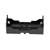1Pc 26650 Batterijhouder Batterij Opbergtas Voor 26650 3.7V Lithiumbatterij – PLMN
