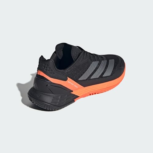 Image of adidas Men's Defiant Speed 2 Tennis Shoe