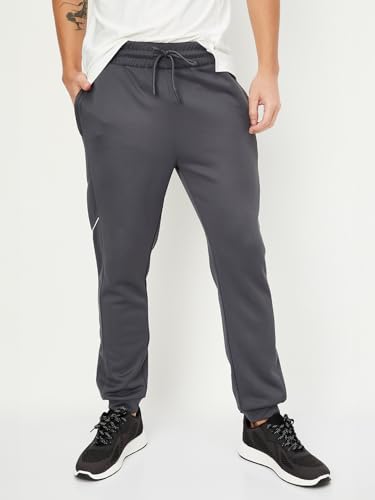 Image of Max Men Joggers