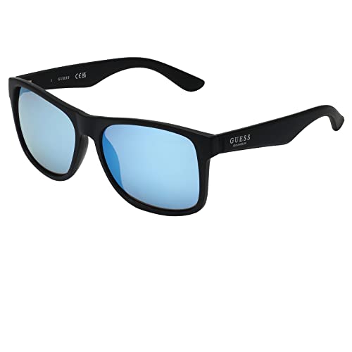 Guess Unisex Adult Sunglasses Sports Accessories