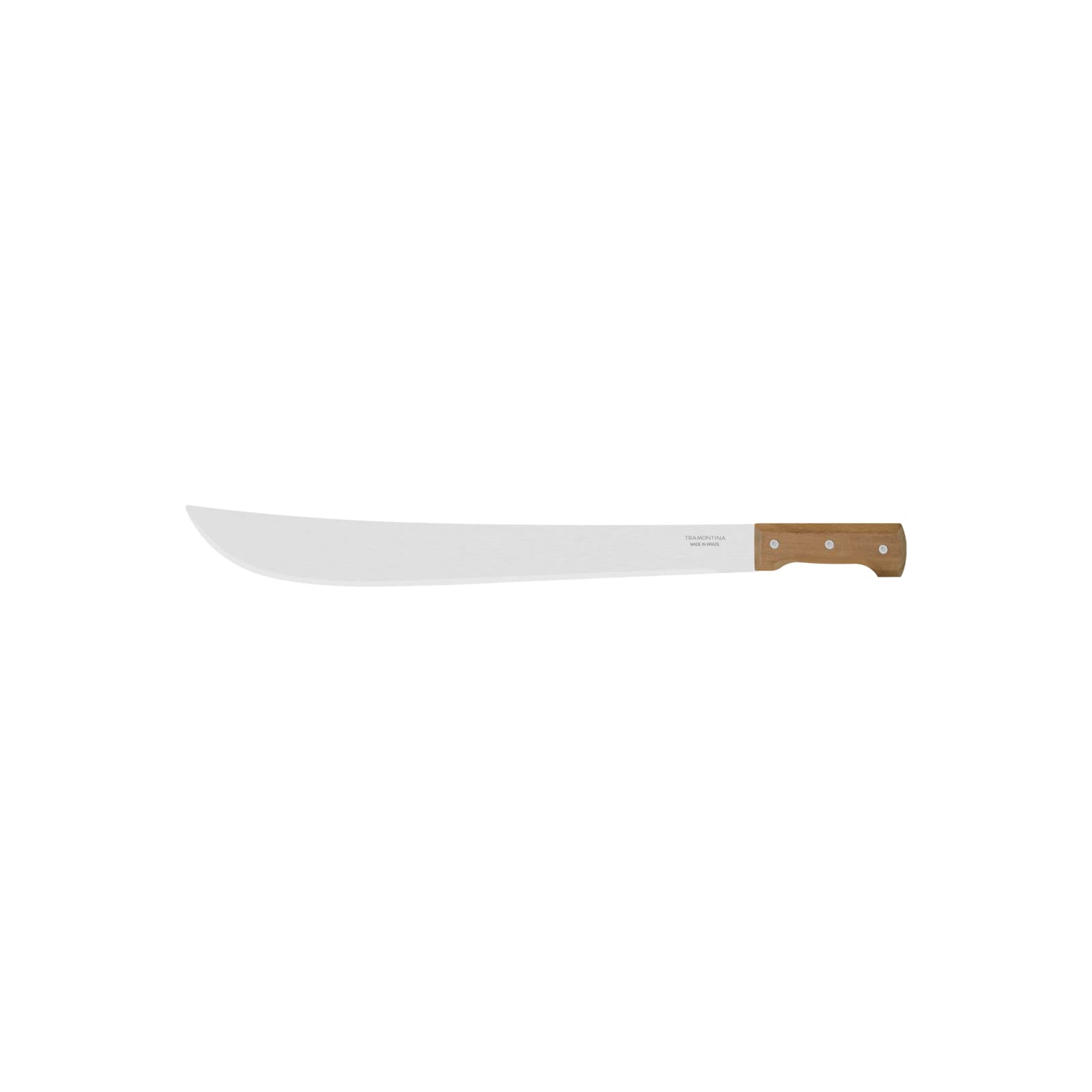Tramontina Machete Coltello a lama lunga 50 cm