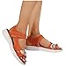 Imagen de Sandalias para mujer, talla 9, informales