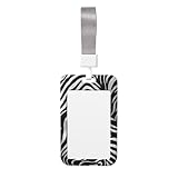 Utilisation polyvalente : cette élégante pochette pour badge est adaptée à un large éventail de professionnels, y compris les enseignants, les médecins, les hommes d'affaires, les journalistes, les coursiers, les ingénieurs, les employés du gouvernement, les professionnels de la santé, les travailleurs de détail et de magasin, les vendeurs et les managers. Il est idéal pour divers environnements tels que les bureaux, les universités, les hôpitaux, les usines, les lieux de travail, les conférences ou les événements spéciaux