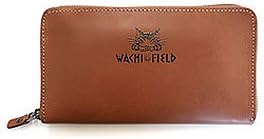 ダヤン dbシリーズ ラウンド札入れ 長財布 Wachifield わちふぃーるど 財布 Amazon ダヤン dbシリーズ ラウンド札入れ 長財布 Wachifield わちふぃーるど 財布 Amazon