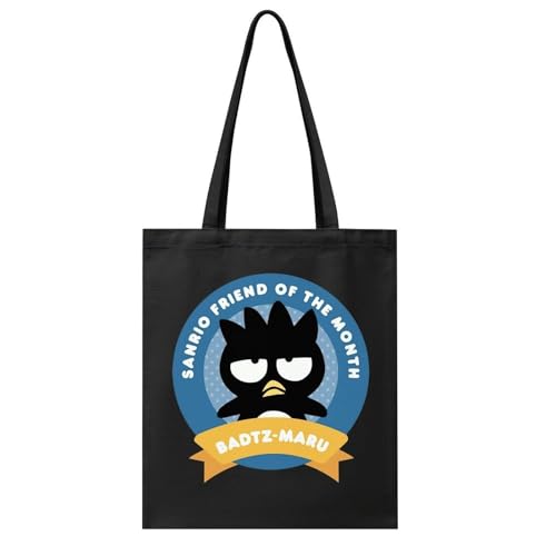 [DIPPCO] g[gobO obh΂ ObY LoX VbsOobO GRobO fB[X Y e @\  z |  ʊw ʋ