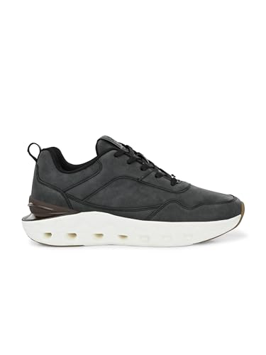 Image of OFF LIMITS Men CLOUDPUP Casual Sneakers