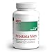 Produktbild Prostata Men Kapseln von apodiscounter 60 stk