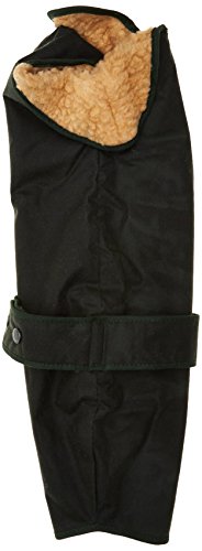 Cosipet - Cazador de Galgos (45 cm), Color Verde