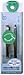 BeSelection Tweezer and Eyebrow Tweezer Set HK-0421 - 1 pc,(Kai)