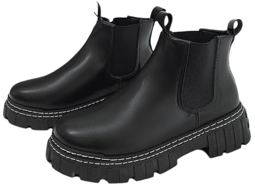 [FLASHOON] 7cm gAbv V[NbgV[Y Y rWlXV[Y C\[ Xj[J[ nn ʎY^ [XAbvV[Y V[Nbgu[c wȂ ʋC ₷ JWAV[Y t H ~ 24.5-27