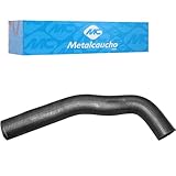 ax sport occasion METALCAUCHO METALCAUCHO mgto Sup AX-AX Sport