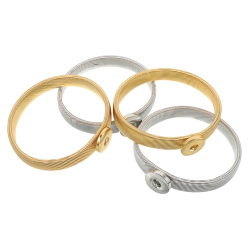 [AKOOSY] �L�k���̂���������V���c�p�A�[���o���h 2�g ���߉\�Ȋ���~�߃X���[�u�z���_�[ �����Y�p�t�B�b�g�l�X �r�W�l�X �p�[�e�B�[�Ή�