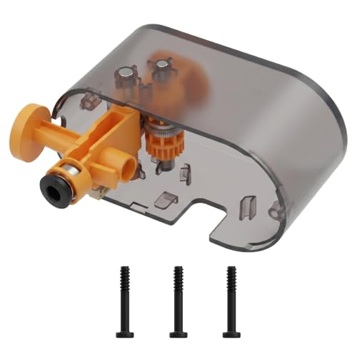 Accessoires pour imprimante BambuLab A1 Mini et atelier de maker